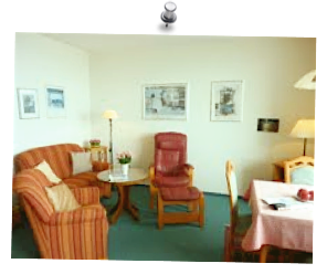 Ferienwohnung Haus Irma Ferienwohnungen Auf Fohr