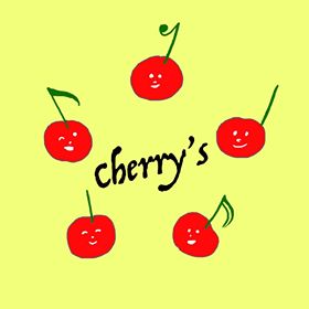 cherry’s