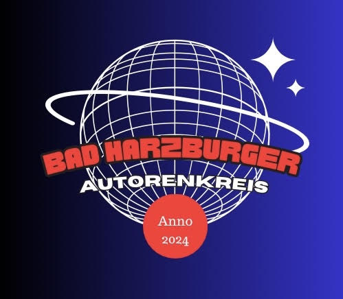 Klick hier auf das Bild zur Präsents Autorenkreis