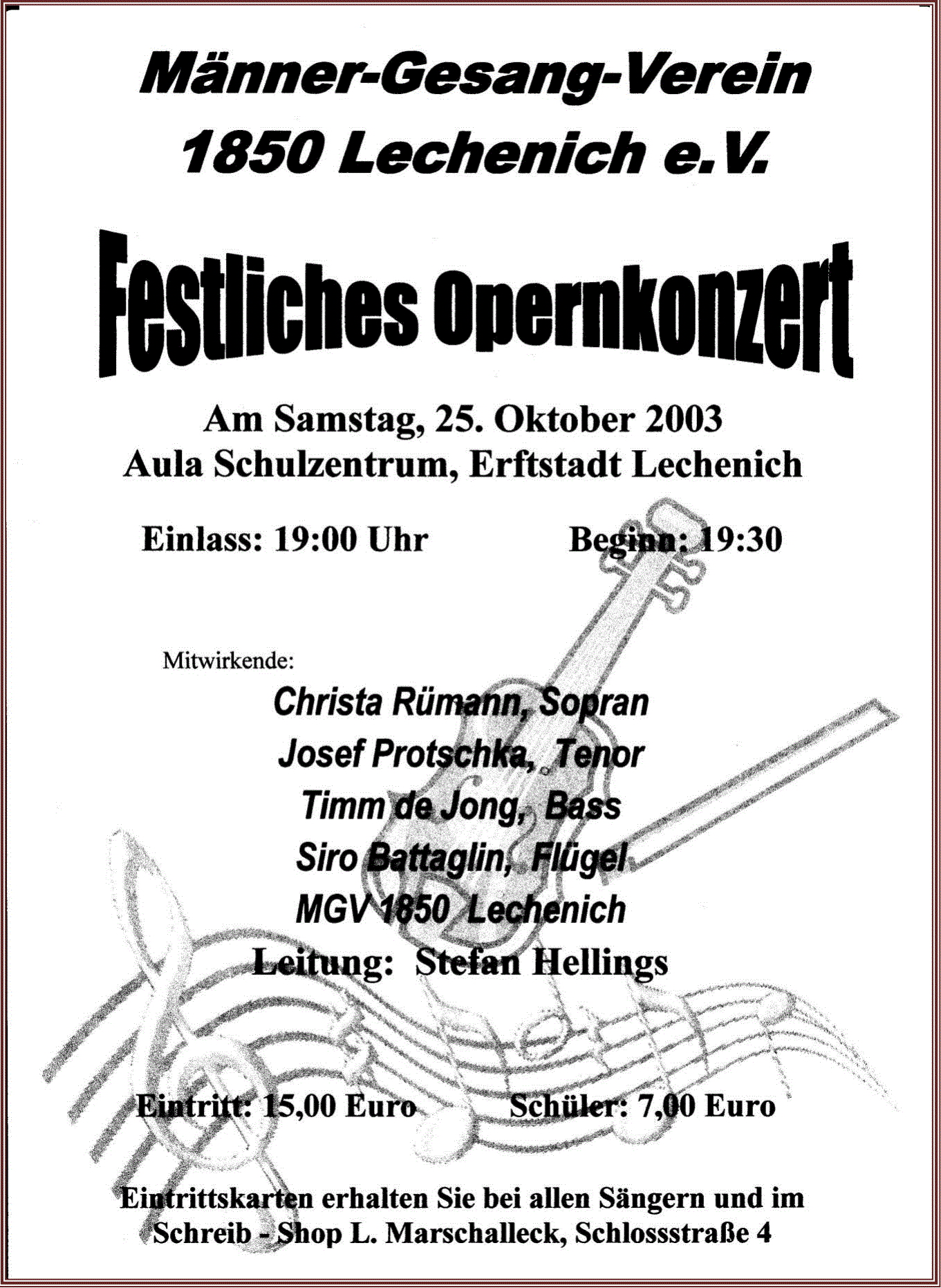 2004