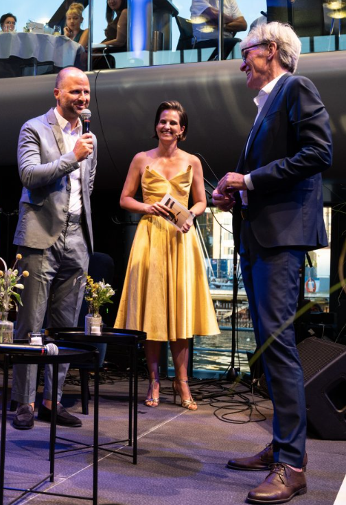 Fotokredit: Daniel Mauche