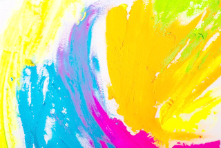 駒込の美術教室MyArtに足を運んで親子で絵画や造形を楽しもう！