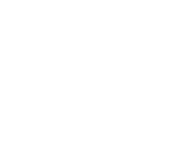 Higashikurume 麦