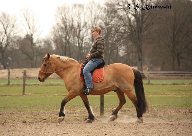 15.04.2013 Max und Christian