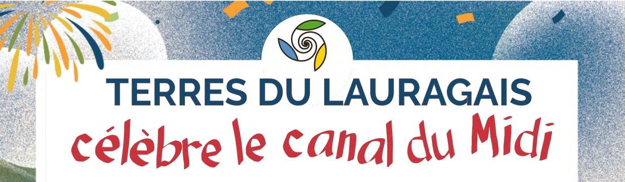 Programme des animations 2026