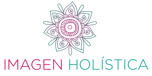 Imagen Holística - Páginas Web