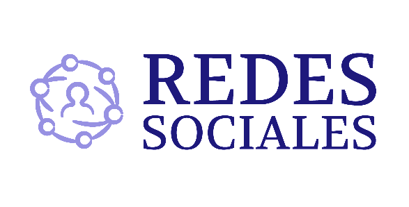 Página web de redessociales-1504