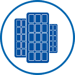 Solar modules