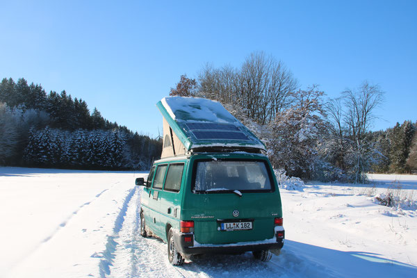 satisfied with SOLARA solar panels since 2001. SOLARA solar systems. Made in Germany!