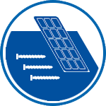 Mounting systems