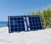 SOLARA solar technology tested for mobile use. For solar quality of life with high standards. German engineers guarantee mobile use for camping, motorhomes, campers, sailing boats and outdoors worldwide. Solara to enjoy your life!