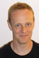 Frank Heise