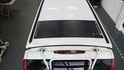 SOLARA Power M-Series 