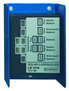 SOLARA controllers charge your battery with solar modules and, depending on the battery type, with a regulated characteristic. Solara guarantees high reliability, the latest technology and ease of installation. Low costs for high solar yield on motorhomes