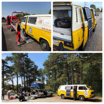 dcsolar-a-brand-of-the-solara-gmbh-solar-system-for-felxible-charging-the-battery-in-the-camper-camper-van-van-or-vw-bus-mobile-technology-with-foldable-solar module- and-integrated-charge controller-for-optimal-charging-the-on-board battery