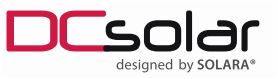 DCsolar Solar modules for RV, Camper, Van, Caravan and Sailboat. Powerful solar panels designed by SOLARA. Electricity with solar system mobile and everywhere.