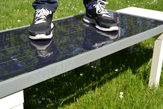 Solara Solar Panels Solara