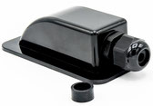 SOLARA roof grommet