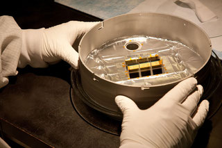 Innovative product development, new technologies and production processes. Technology leader on the photovoltaic market in off-grid systems, applications and stand-alone systems. Made in Germany by SOLARA