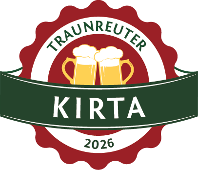 Traunreuter Kirta