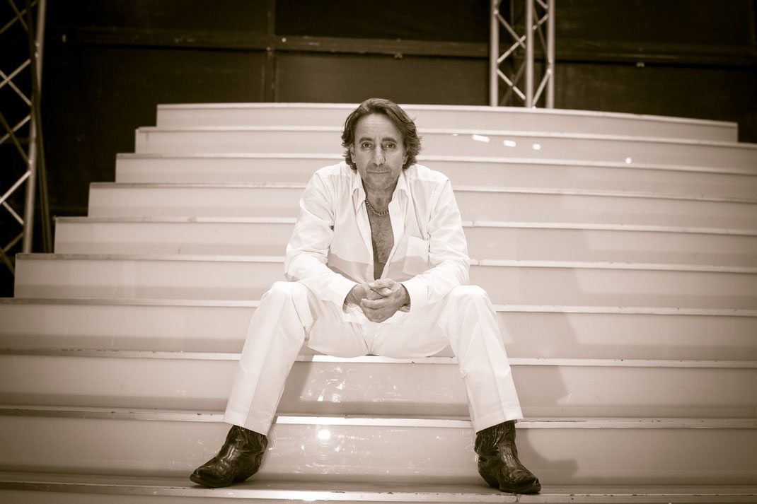 Ralf Mosmann 