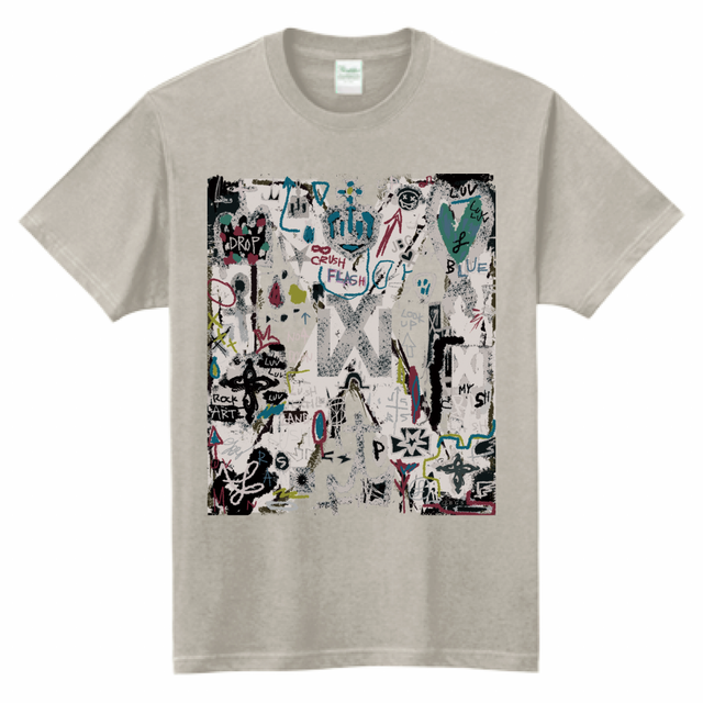 独創的 個性的 シルバーアクセサリーブランド Jbg Tシャツ バングル リング ペンダント ネックレス ブレスレット モードストリート系シルバー アクセサリーブランド モード系ストリートファッション Jbg Jeanm B G Silver ジャン ビージーアンドシルバー