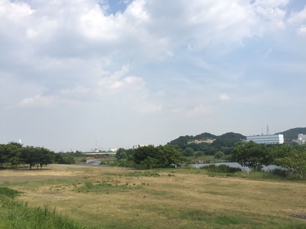 kyodonomori park bbq place tokyo fuchu tama tourism promotion visit tama 多摩観光振興会