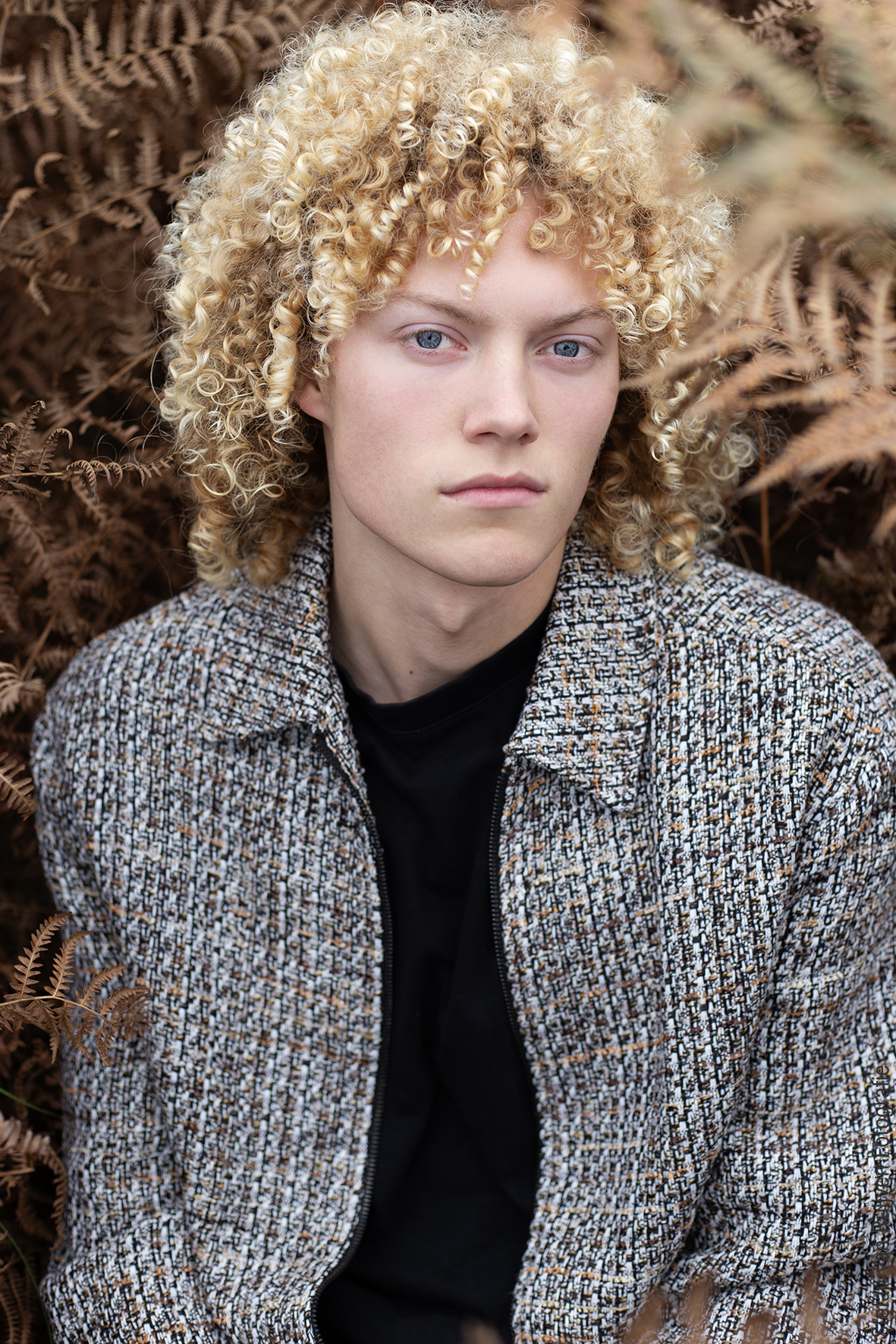Stan, Shoot in de natuur, Fotoshoot, Photoshoot, Portfolio, Portfolio update, Model worden, inschrijven modellenbureau, Stefan van Ruijven Fotografie, Men's Fashion, Herenmode, Outfit, Inschrijven modellenbureau, New Face