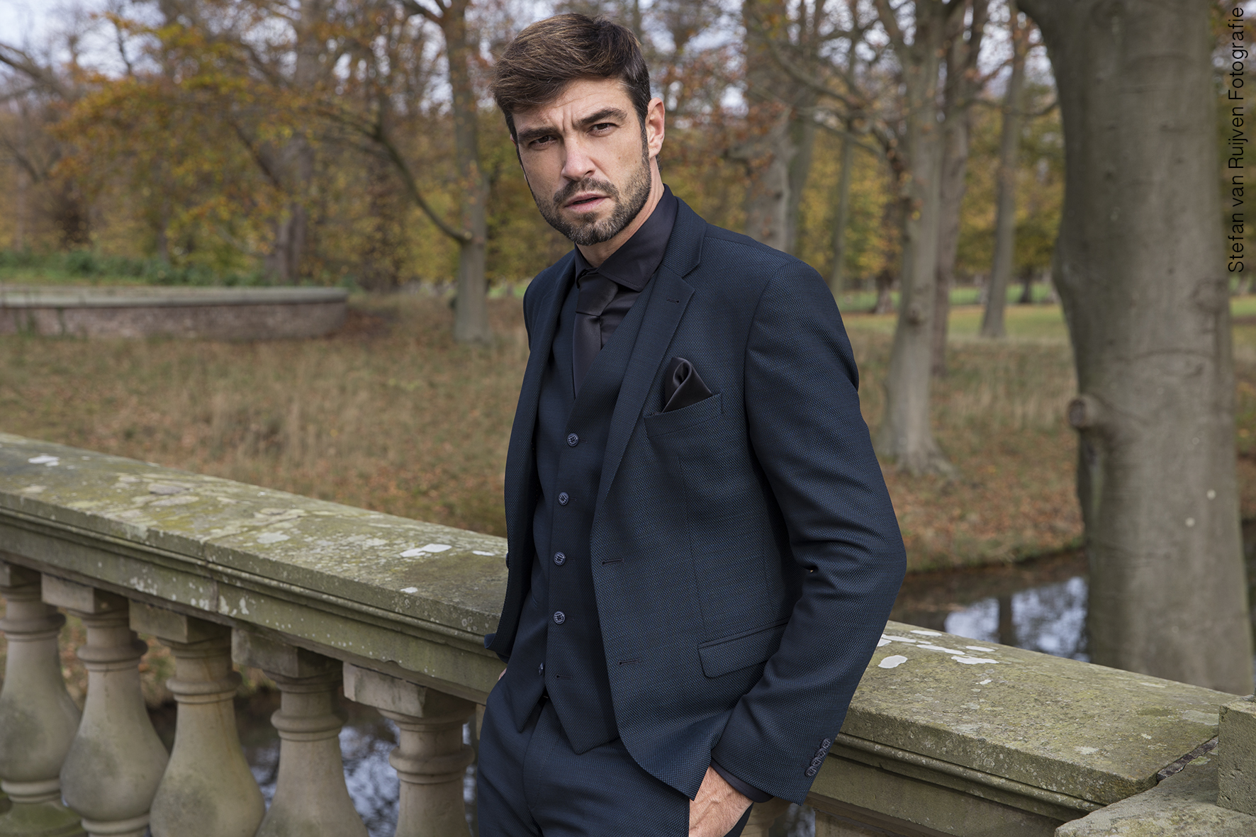 Maurice Vos, Model, Malemodel, Mannelijk model, Modelphotographer, Modelfotograaf, Modelfotografie, The Specials, Matt Faces, Jackie Lee, Men's Fashion, Mannenmode, Herenmode, herenkleding, New Bassy's Fashion, Menswear, Modellenbureau, Man Model Worden 