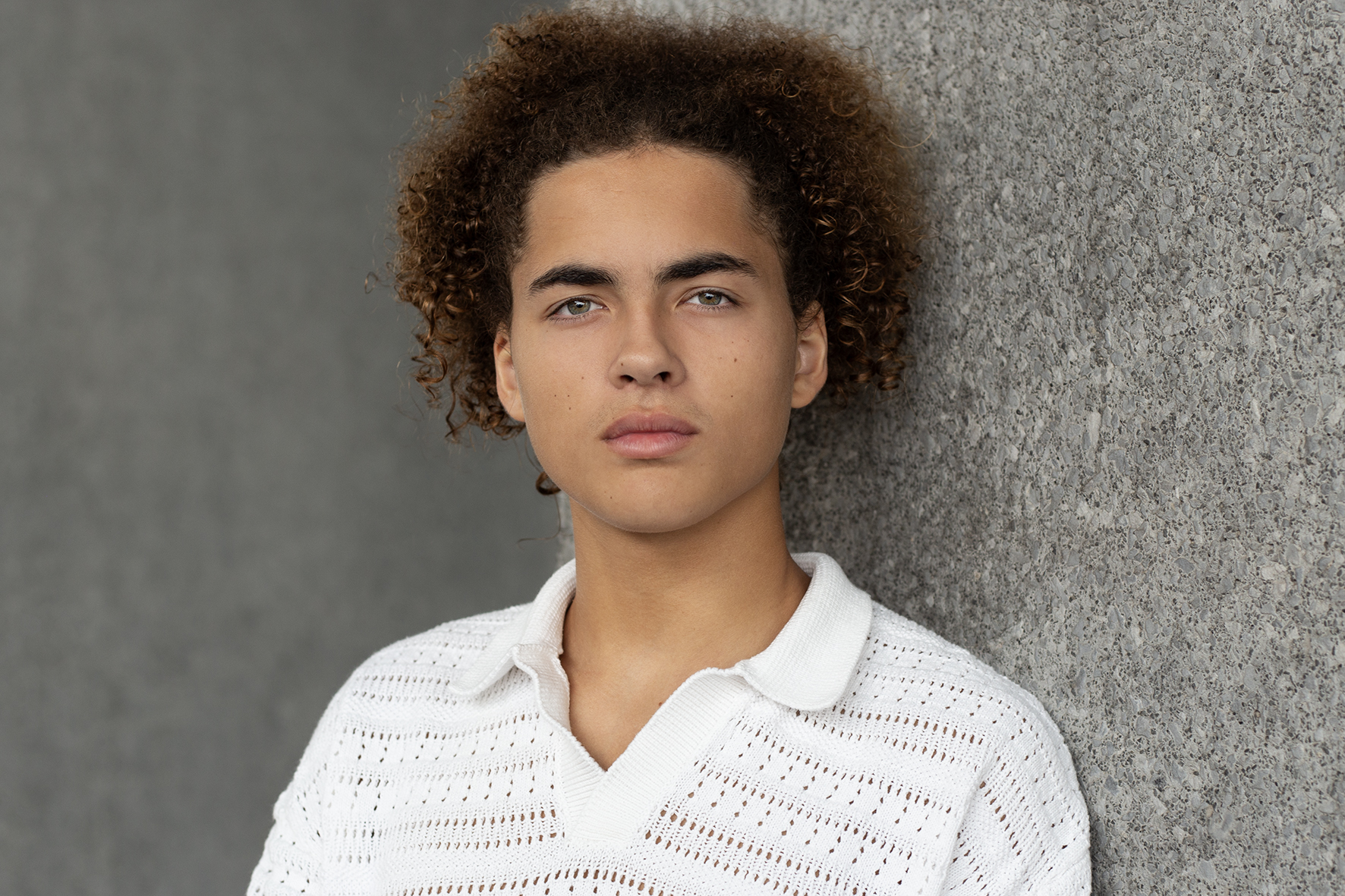 Joey, Model, Mannelijk model, Model worden, Fotoshoot in Rotterdam, Fotograaf in Rotterdam, Fotograaf voor modellenportfolio, Model, Malemodel, Model worden als man, Modellenbureau, Castingbureau, Stefan van Ruijven Fotografie