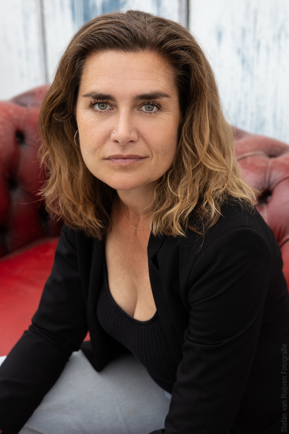 De oude Kas in Breukelen, Fotoshoot Locatie, Fotoshoot Dag, Portfolio Fotoshoot Dag, Model worden, Acteur worden, Inschrijven Modellenbureau, Inschrijven Castingbureau, Modellenportfolio, Castingportfolio, Stefan van Ruijven Fotografie, Shoot, Fotoshoot