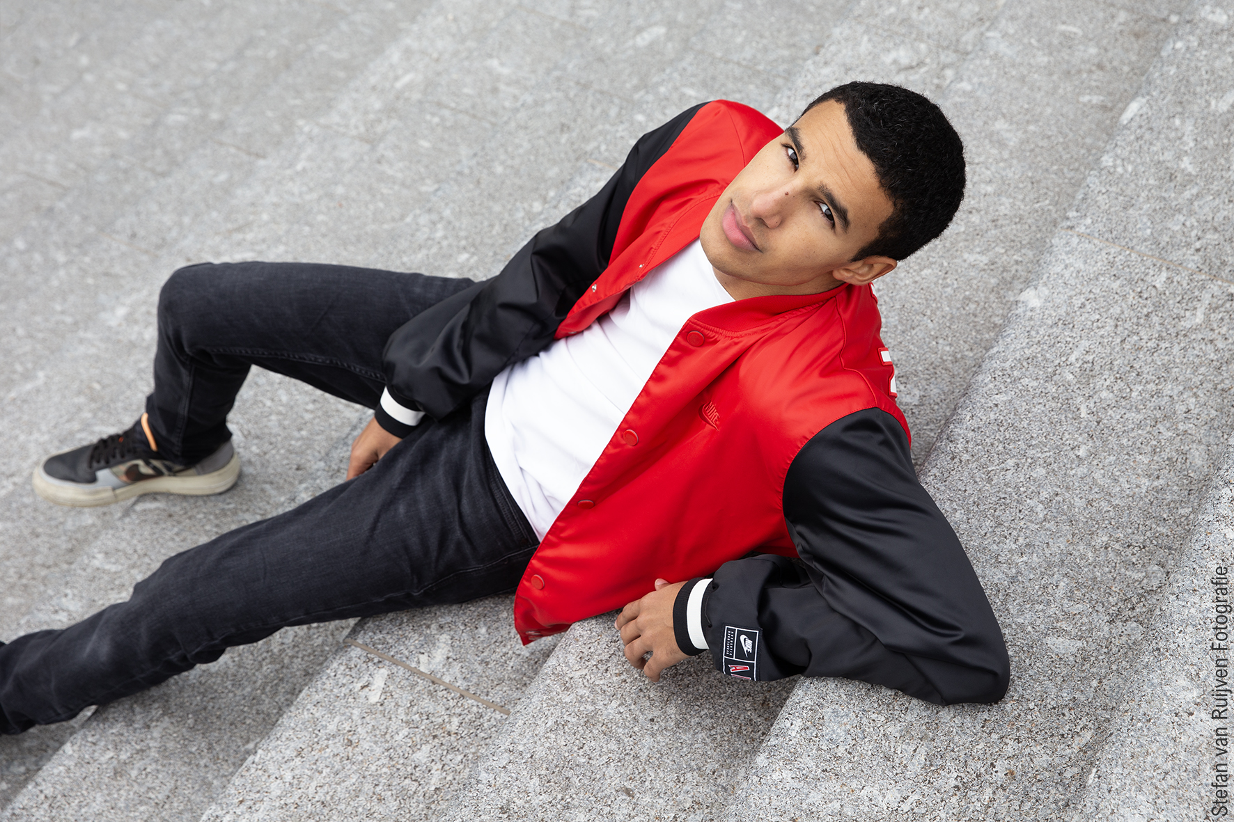 Fotograaf om portfolio te maken, Fotograaf in Utrecht, Model, Model worden, Model worden als man, Shoot, Fotoshoot, Photoshoot, Portfolio, Portfolio laten maken, Modelportfolio, Castingportfolio, Inschrijven Modellenbureau, Inschrijven Castingbureau