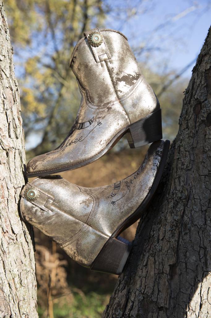 Ibizamode, Sendra, Boots, Laarzen, Leer, Leren Laarzen, Leren Boots, Zeebraprint Boots, Webshop, Online, Photography, Productfotografie, Ibiza Style, Spaans