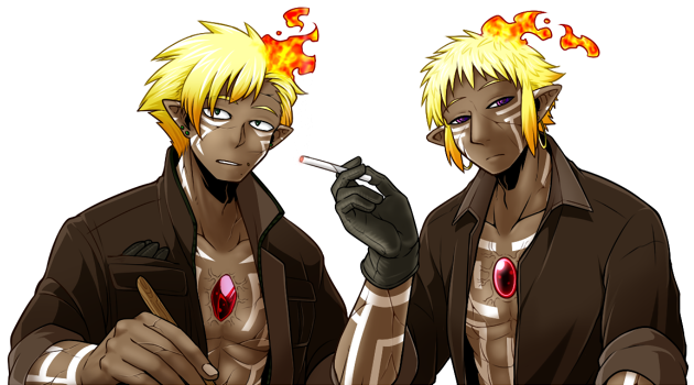 02 Geatlan ページ 02 Geatlan ページ