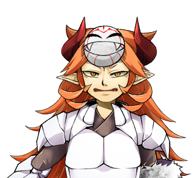 第三夜 嫉妬 Geatlan ページ 第三夜 嫉妬 Geatlan ページ