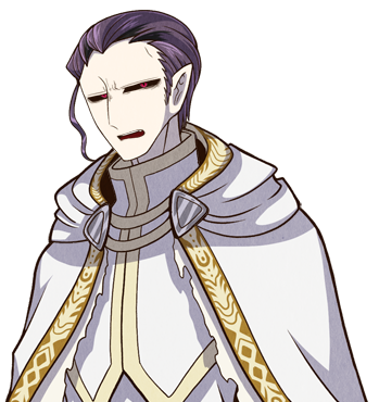 第四夜 孵化 Geatlan ページ