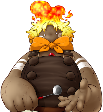02 Geatlan ページ 02 Geatlan ページ
