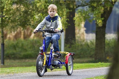 sicheres Handling...