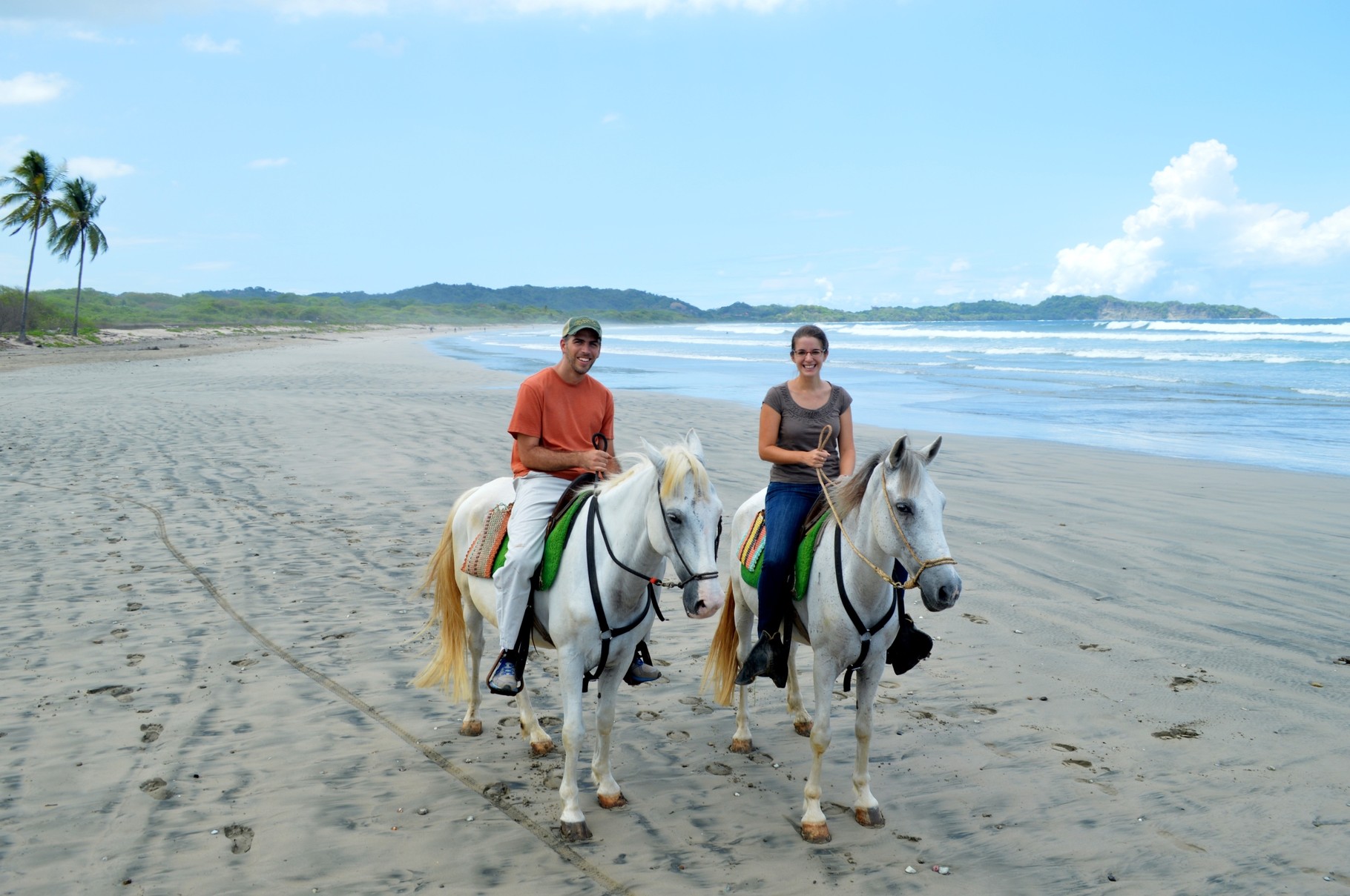 Swiss Travel Agency Costa Rica Swiss Travel Agency Costa Rica