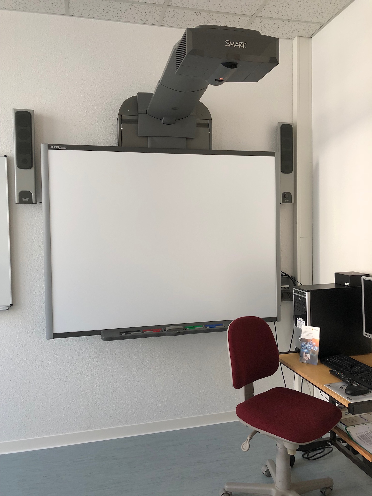 Projekte Mpz Chemnitzs Webseite