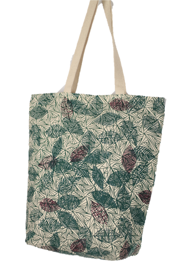BOLSOS Mugling S.L