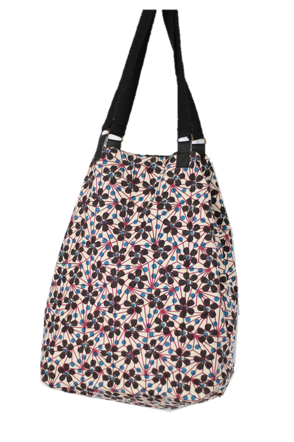 Bolsos mugling new arrivals