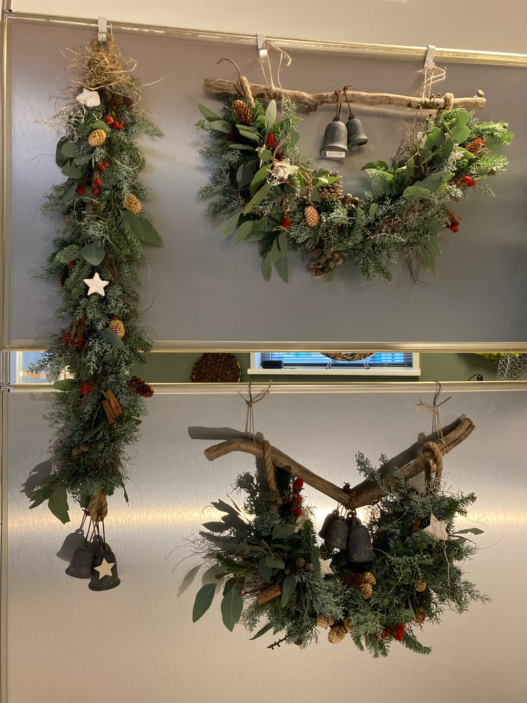 Jingle Bells