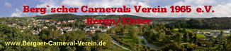 www.bergaer-carneval-verein.de