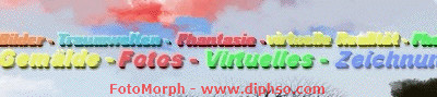 Banner www.colours-on-life.jimdo.com