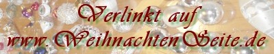 www.weihnachtenseite.de