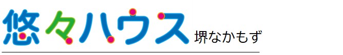 悠々ハウス堺なかもず