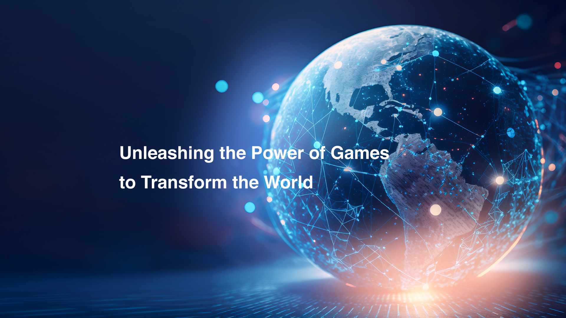 About English Shining Tree Inc.