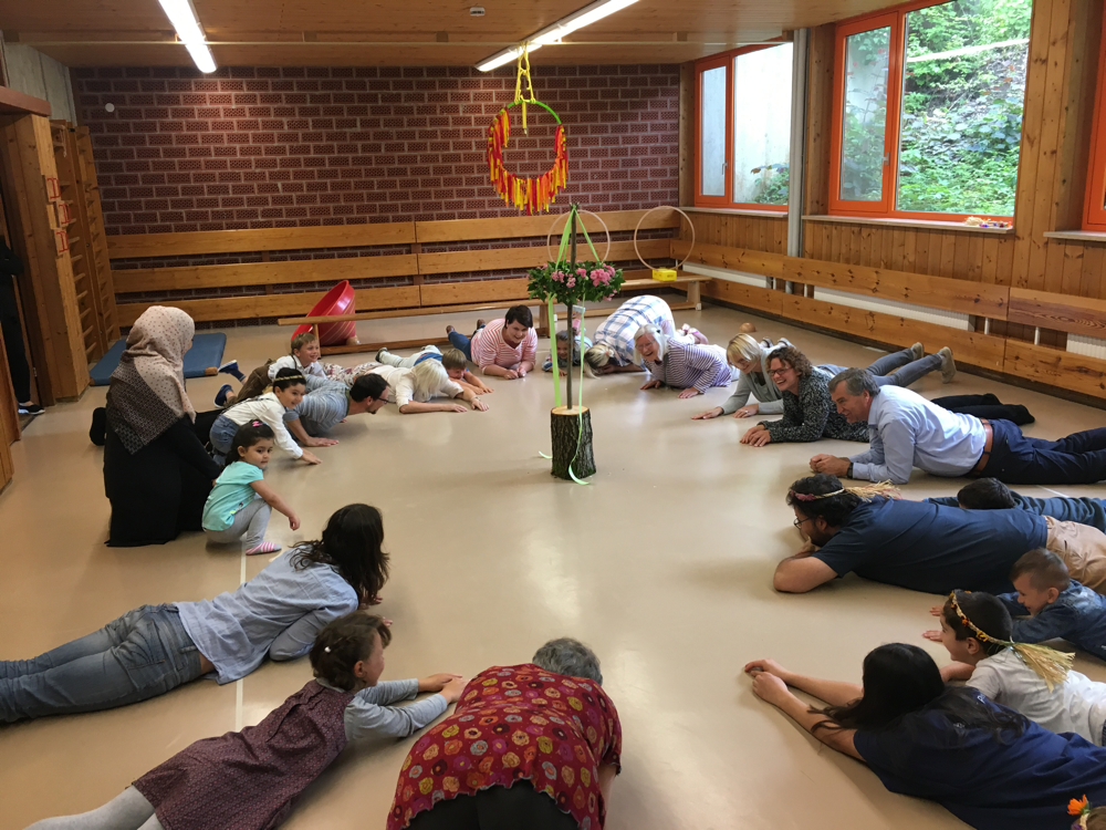 leutkirch kindergarten