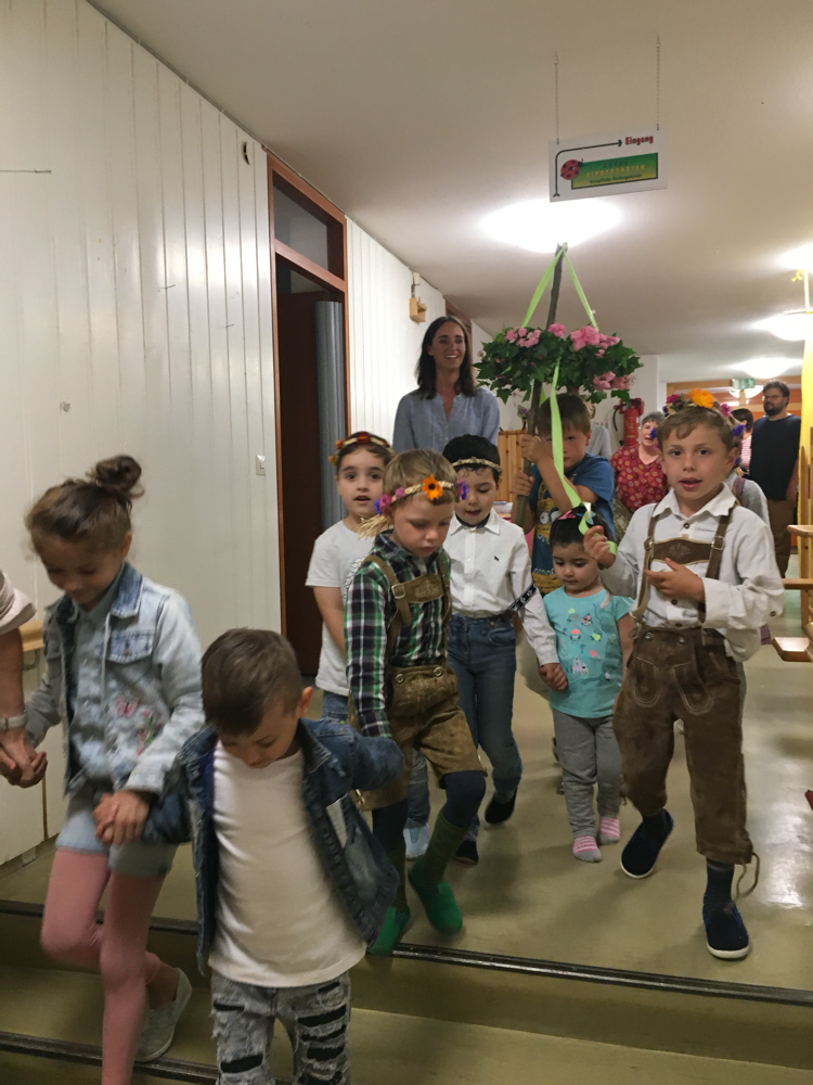 leutkirch kindergarten